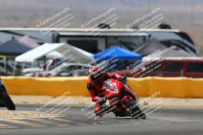 media/Apr-09-2022-SoCal Trackdays (Sat) [[c9e19a26ab]]/Turn 2 (1140am)/